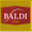 baldifood.it