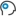 mytadvisor.com