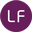 liderfutura.com