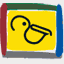 pelican.co.za