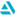 cgmesh.com