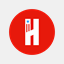 joshhawley.com