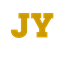 jamestyoder.com