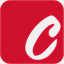 codryo.com