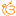 sikhismguide.org