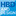 hexidesign.net
