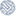uniaoglobal.org