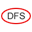 dfs-schleiftechnik.de