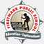 firstmarkschool.com