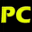 precision-computer.com