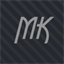 mk-autopesu.fi