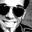 tommylorente.fr
