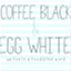 coffeeblackeggwhiteblog.wordpress.com