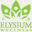 elysiumcbd.org
