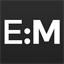 erikmarple.com