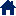 ldiconseil.com