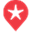 iampersona.com