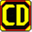 cromm-dachdecker.de