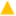 dekling.de