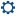 pcoipzeroclient.com