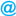 adoctorweb.com
