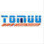 tomuu.cn