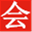 xfczz.com