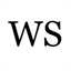 wstudio.by