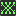 wizardmaster.org