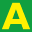 alive-oem.com
