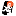 rocwwa.com