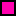 netartmachine.com
