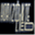 horizontelied.com