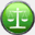 weightbd.com