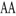 aliataei.com
