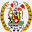 workingtonredslfc.com