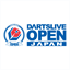 dartslive-open.jp
