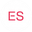 enterprisesummits.com