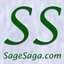 sagesaga.com