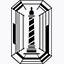 boucheron.com