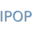 ipop-project.org