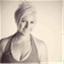 bodyimagebuilder.wordpress.com