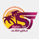 s-taif.com