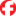 fogfocus.com