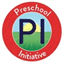 preschoolinitiative.org