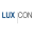 luxcon-gmbh.de