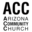azcc.org