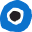 jedgroup.com