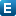 barcelonadating.expatica.com