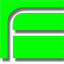 farosdesign.com
